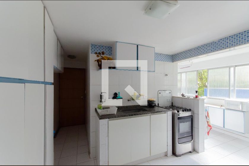 Apartamento, 3 quartos, 108 m² - Foto 53