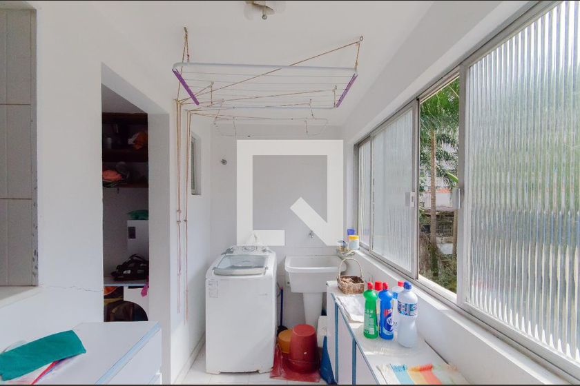 Apartamento, 3 quartos, 108 m² - Foto 59