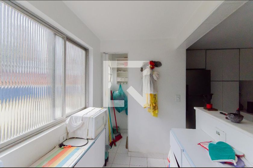 Apartamento, 3 quartos, 108 m² - Foto 63