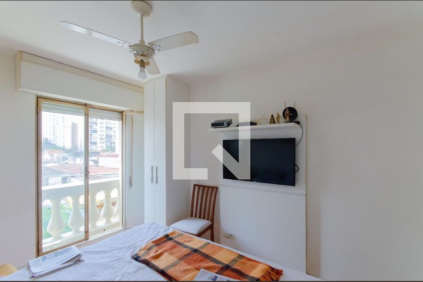 Apartamento, 3 quartos, 108 m² - Foto 27