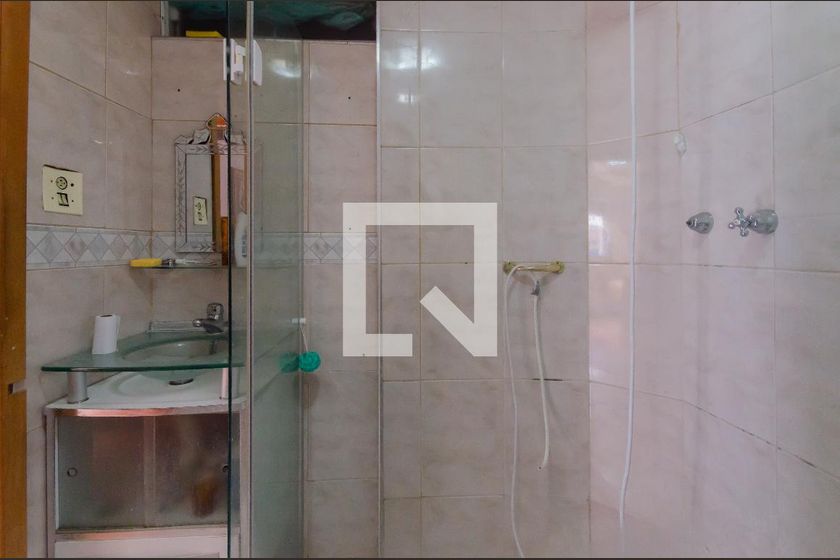 Apartamento, 3 quartos, 108 m² - Foto 43