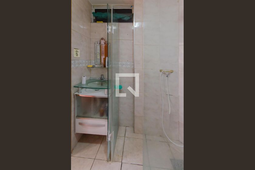Apartamento, 3 quartos, 108 m² - Foto 45