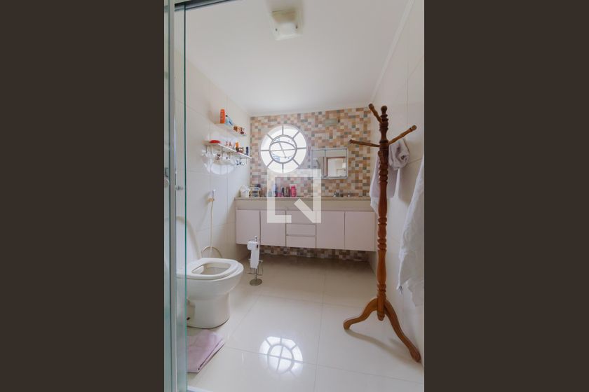 Apartamento, 3 quartos, 108 m² - Foto 39