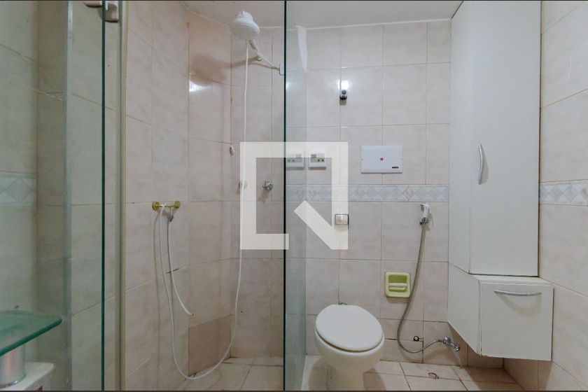 Apartamento, 3 quartos, 108 m² - Foto 41