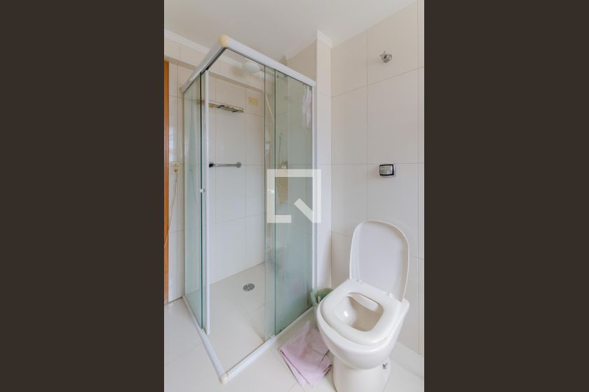 Apartamento, 3 quartos, 108 m² - Foto 37