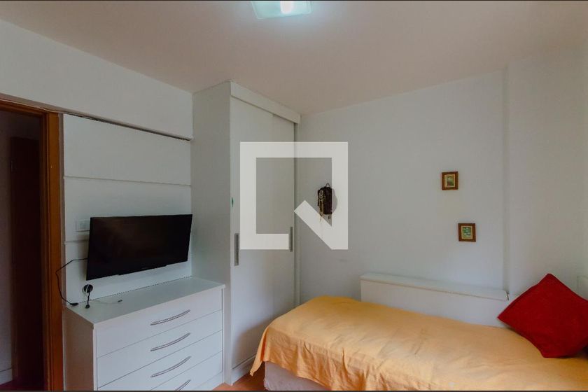Apartamento, 3 quartos, 108 m² - Foto 21