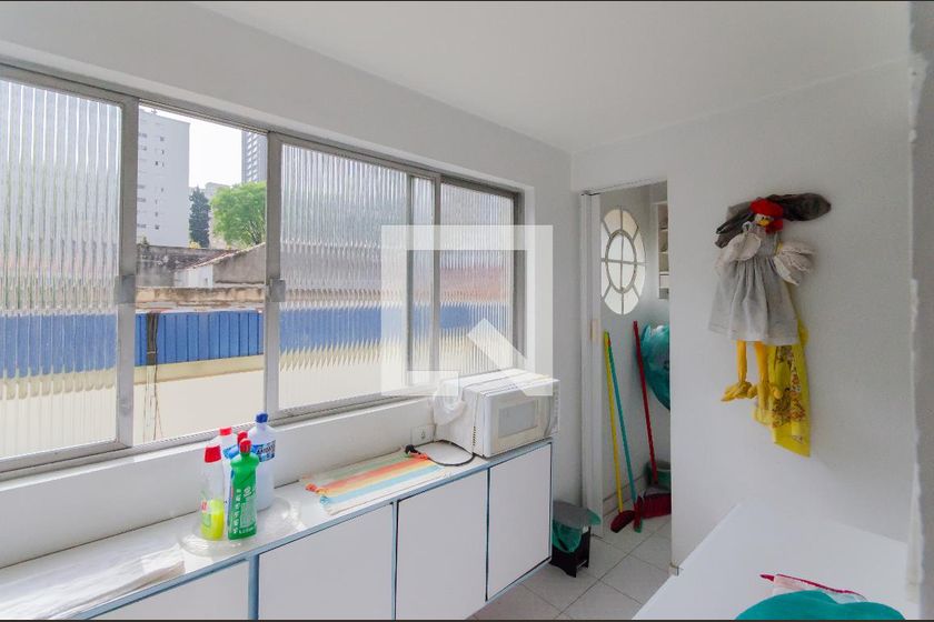 Apartamento, 3 quartos, 108 m² - Foto 61