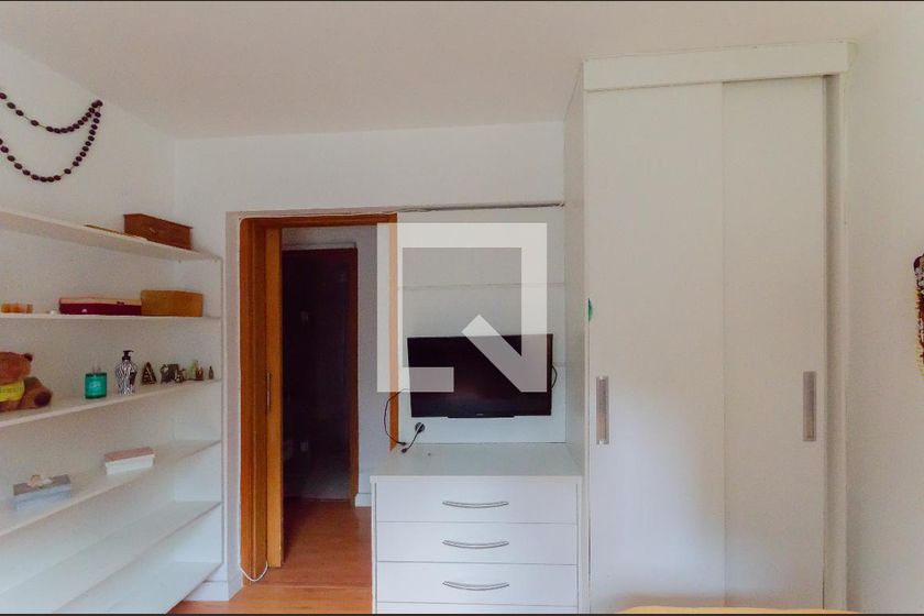 Apartamento, 3 quartos, 108 m² - Foto 23