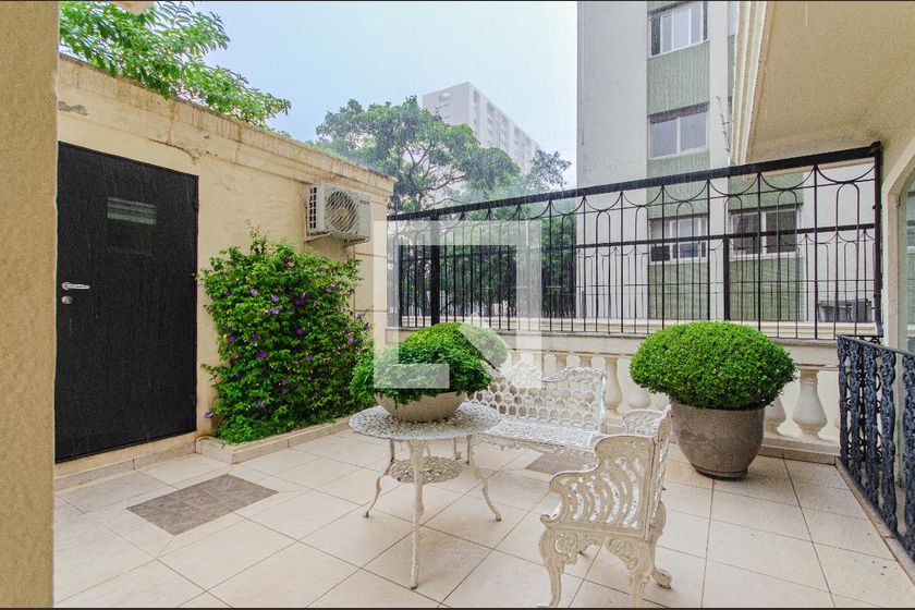 Apartamento, 3 quartos, 108 m² - Foto 65