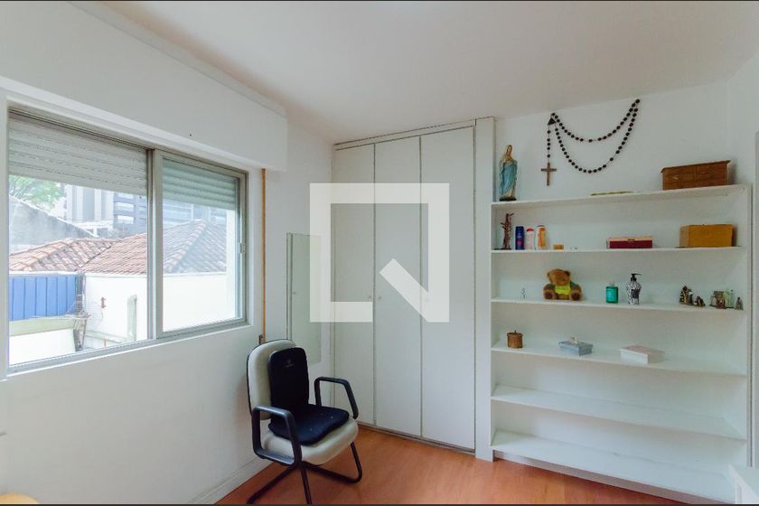 Apartamento, 3 quartos, 108 m² - Foto 19