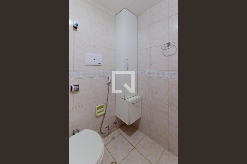 Apartamento, 3 quartos, 108 m² - Foto 47