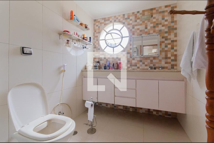 Apartamento, 3 quartos, 108 m² - Foto 33