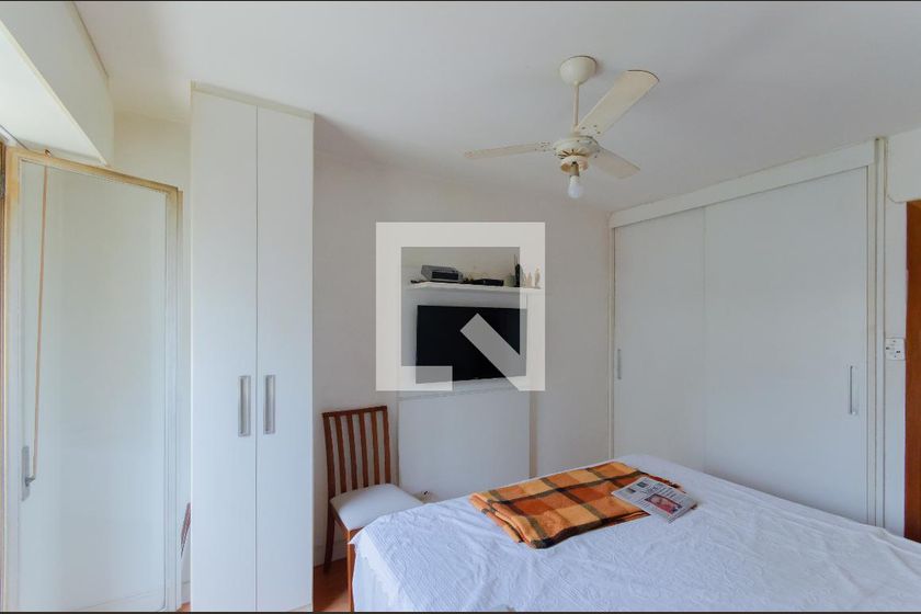 Apartamento, 3 quartos, 108 m² - Foto 29