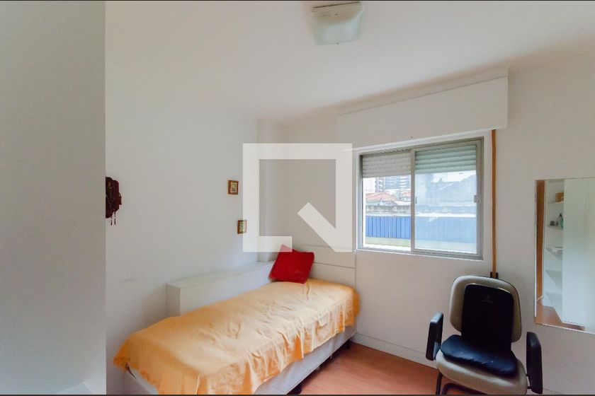 Apartamento, 3 quartos, 108 m² - Foto 17