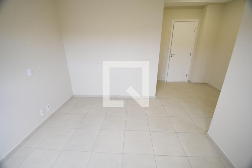 Apartamento à Venda - Lot. Alphaville Campinas, 3 Quartos,  137 m2 em , Campinas - sp | SoloBR