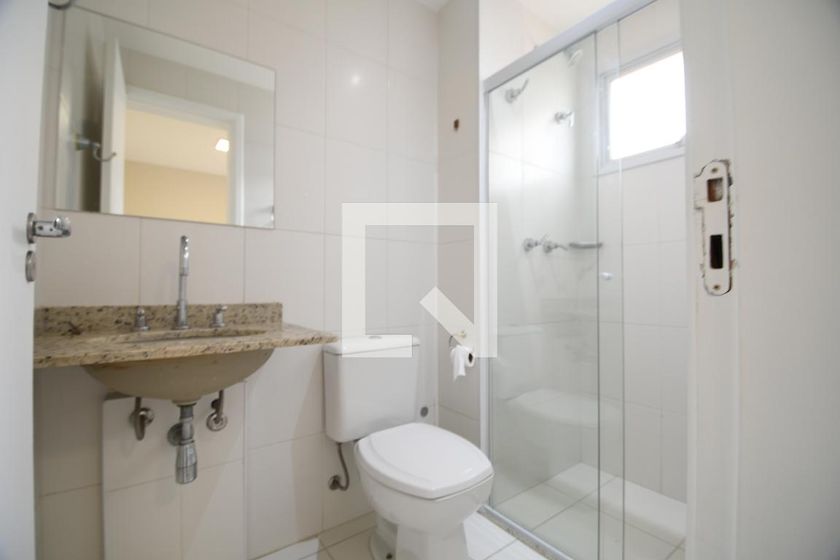 Apartamento à Venda - Lot. Alphaville Campinas, 3 Quartos,  137 m2 em , Campinas - sp | SoloBR