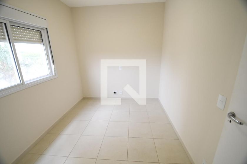 Apartamento à Venda - Lot. Alphaville Campinas, 3 Quartos,  137 m2 em , Campinas - sp | SoloBR