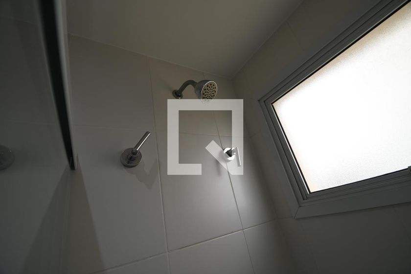 Apartamento à Venda - Lot. Alphaville Campinas, 3 Quartos,  137 m2 em , Campinas - sp | SoloBR