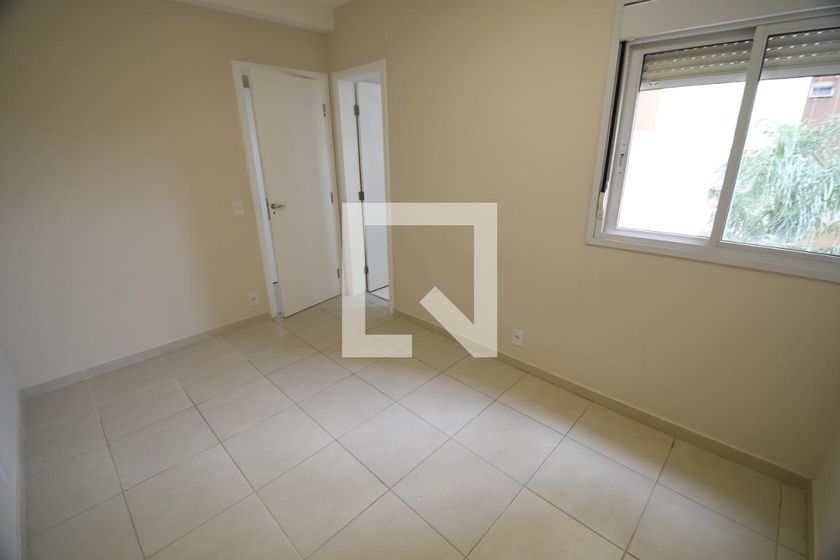 Apartamento à Venda - Lot. Alphaville Campinas, 3 Quartos,  137 m2 em , Campinas - sp | SoloBR