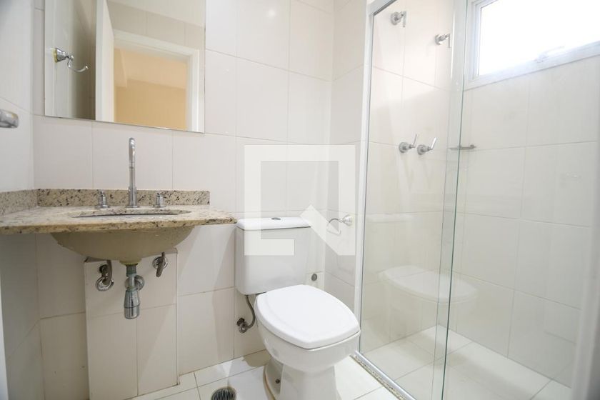 Apartamento à Venda - Lot. Alphaville Campinas, 3 Quartos,  137 m2 em , Campinas - sp | SoloBR