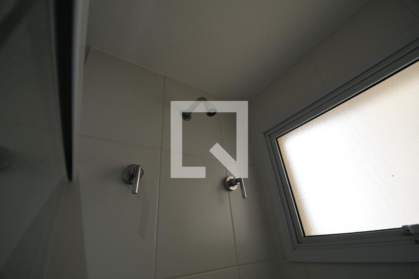 Apartamento à Venda - Lot. Alphaville Campinas, 3 Quartos,  137 m2 em , Campinas - sp | SoloBR