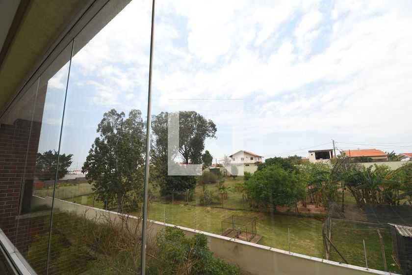 Apartamento à Venda - Lot. Alphaville Campinas, 3 Quartos,  137 m2 em , Campinas - sp | SoloBR
