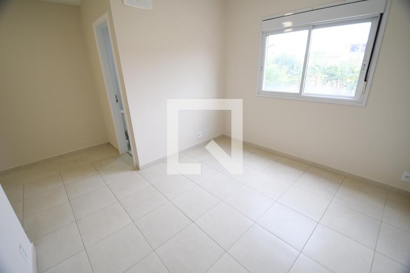 Apartamento à Venda - Lot. Alphaville Campinas, 3 Quartos,  137 m2 em , Campinas - sp | SoloBR