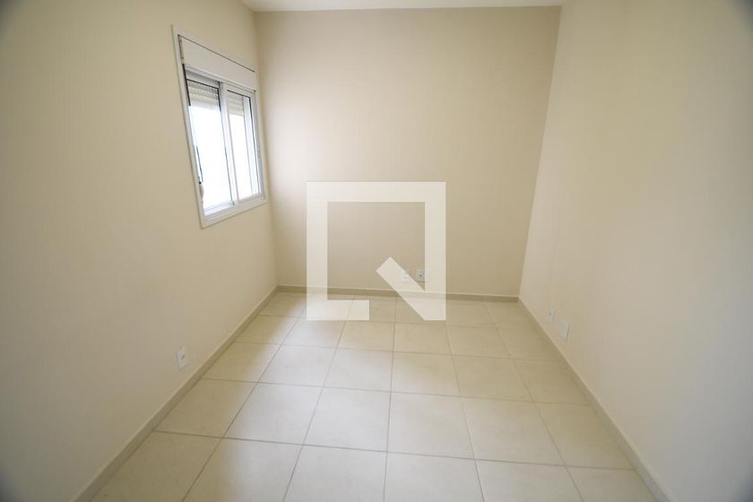 Apartamento à Venda - Lot. Alphaville Campinas, 3 Quartos,  137 m2 em , Campinas - sp | SoloBR
