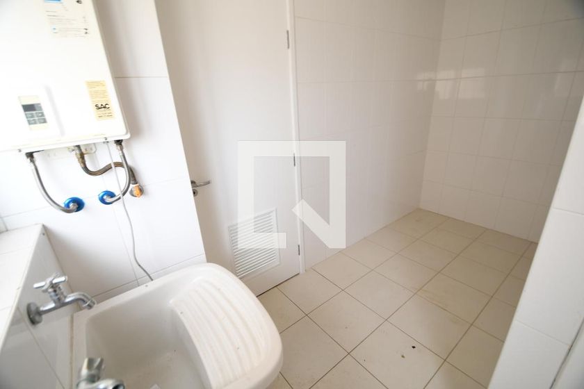 Apartamento à Venda - Lot. Alphaville Campinas, 3 Quartos,  137 m2 em , Campinas - sp | SoloBR