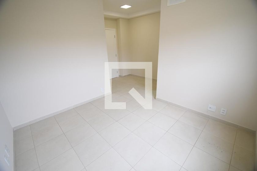 Apartamento à Venda - Lot. Alphaville Campinas, 3 Quartos,  137 m2 em , Campinas - sp | SoloBR