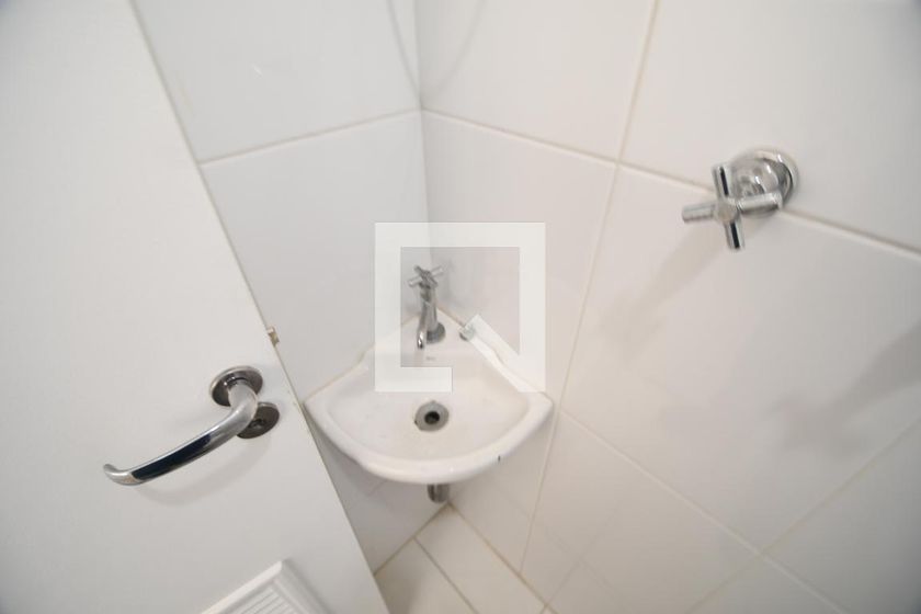 Apartamento à Venda - Lot. Alphaville Campinas, 3 Quartos,  137 m2 em , Campinas - sp | SoloBR