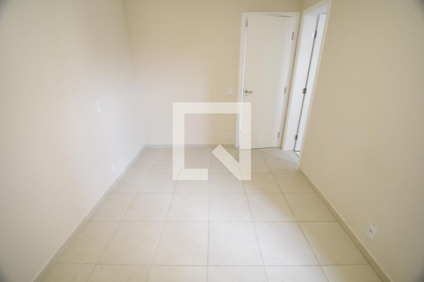 Apartamento à Venda - Lot. Alphaville Campinas, 3 Quartos,  137 m2 em , Campinas - sp | SoloBR