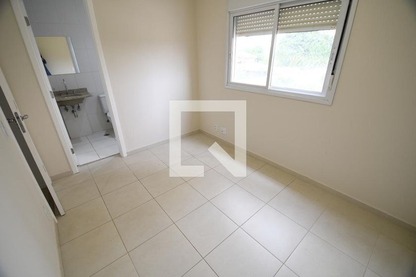 Apartamento à Venda - Lot. Alphaville Campinas, 3 Quartos,  137 m2 em , Campinas - sp | SoloBR