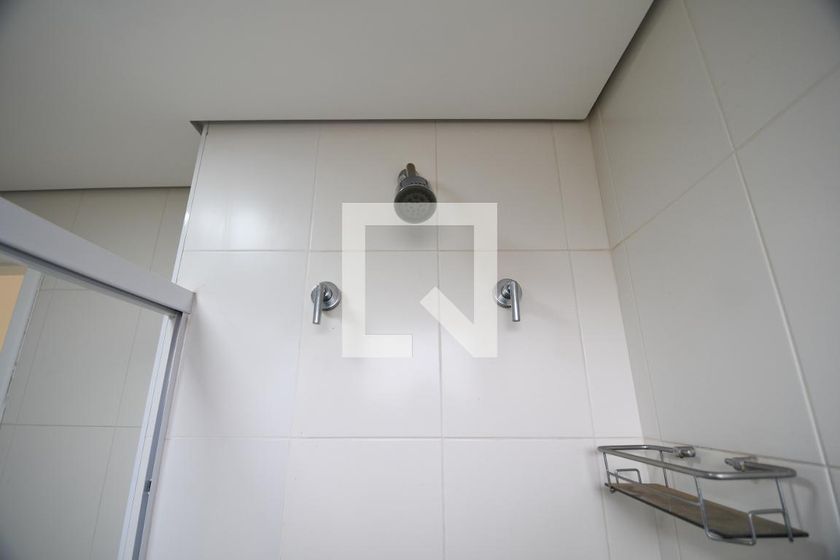 Apartamento à Venda - Lot. Alphaville Campinas, 3 Quartos,  137 m2 em , Campinas - sp | SoloBR