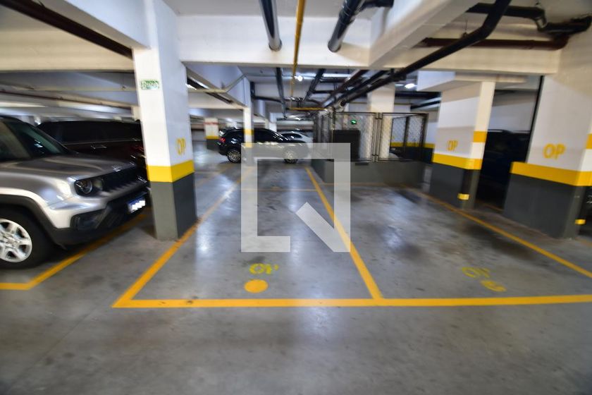Apartamento à Venda - Lot. Alphaville Campinas, 3 Quartos,  137 m2 em , Campinas - sp | SoloBR