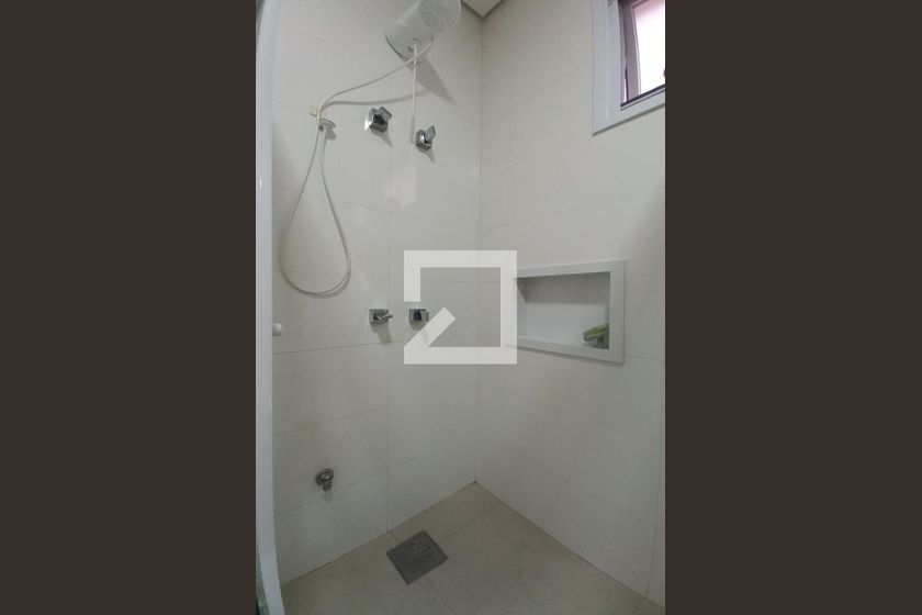 Casa à Venda - Swiss Park, 4 Quartos,  323 m2 em , Campinas - sp | SoloBR
