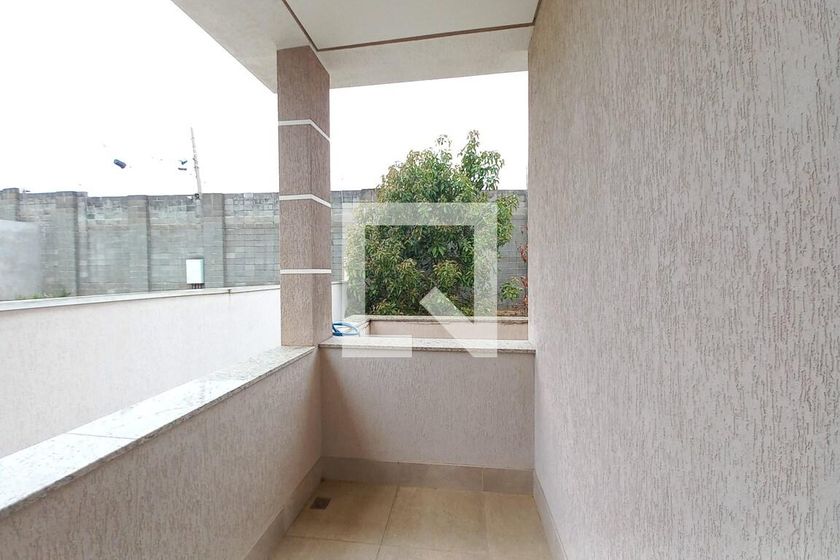 Casa à Venda - Swiss Park, 4 Quartos,  323 m2 em , Campinas - sp | SoloBR