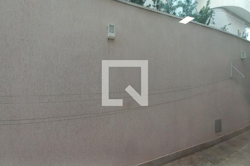 Casa à Venda - Swiss Park, 4 Quartos,  323 m2 em , Campinas - sp | SoloBR