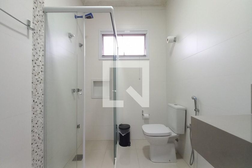 Casa à Venda - Swiss Park, 4 Quartos,  323 m2 em , Campinas - sp | SoloBR