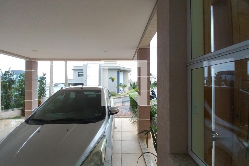 Casa à Venda - Swiss Park, 4 Quartos,  323 m2 em , Campinas - sp | SoloBR