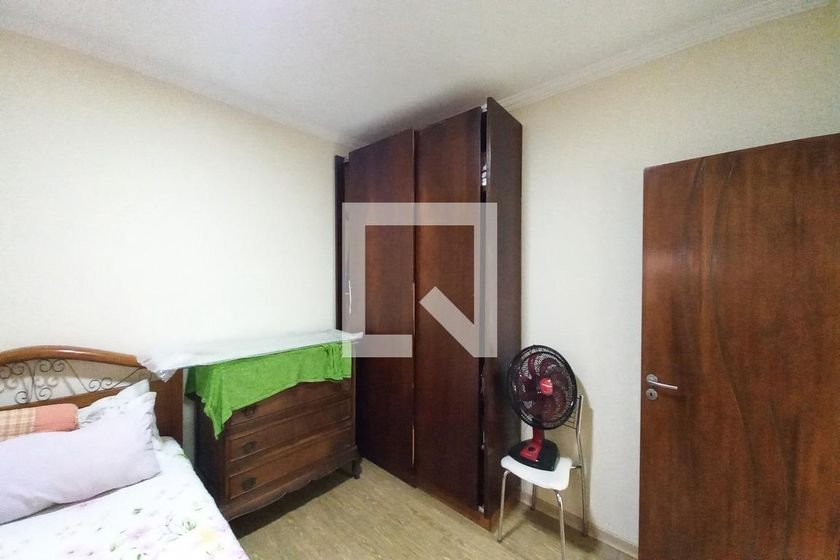 Casa à Venda - Swiss Park, 4 Quartos,  323 m2 em , Campinas - sp | SoloBR
