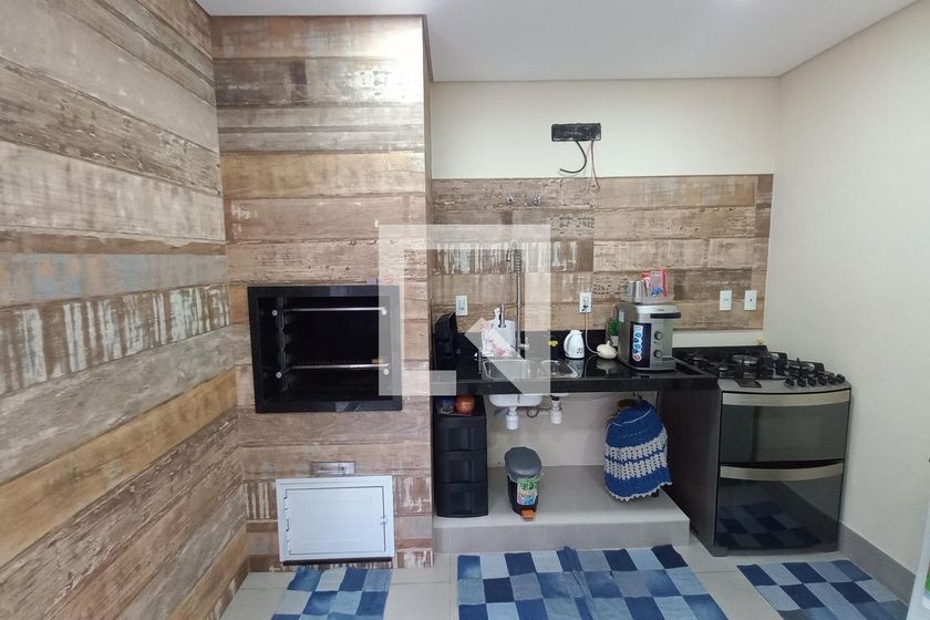 Casa à Venda - Swiss Park, 4 Quartos,  323 m2 em , Campinas - sp | SoloBR
