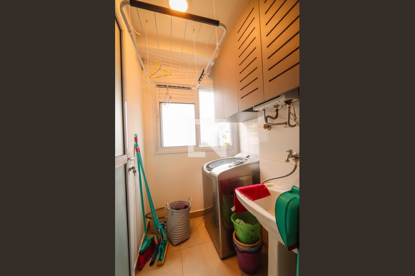 Apartamento, 2 quartos, 58 m² - Foto 51