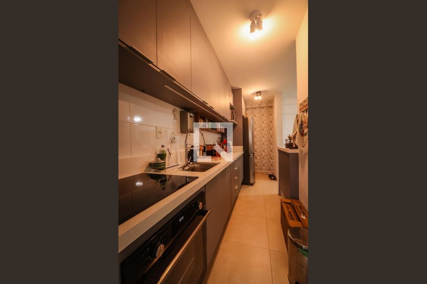 Apartamento, 2 quartos, 58 m² - Foto 49