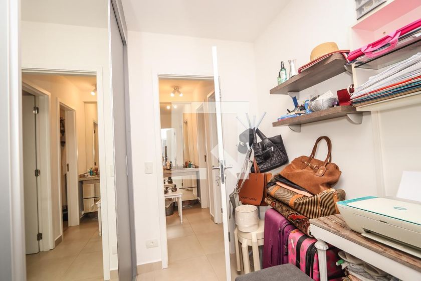 Apartamento, 2 quartos, 58 m² - Foto 31