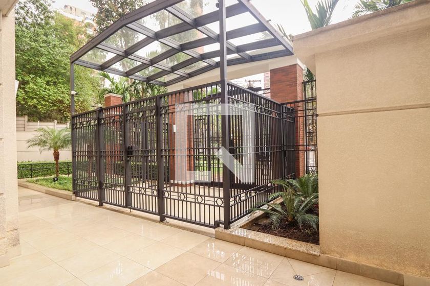 Apartamento, 2 quartos, 58 m² - Foto 85