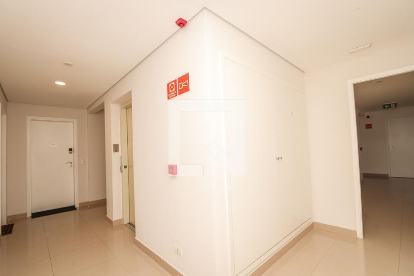 Apartamento, 2 quartos, 58 m² - Foto 59
