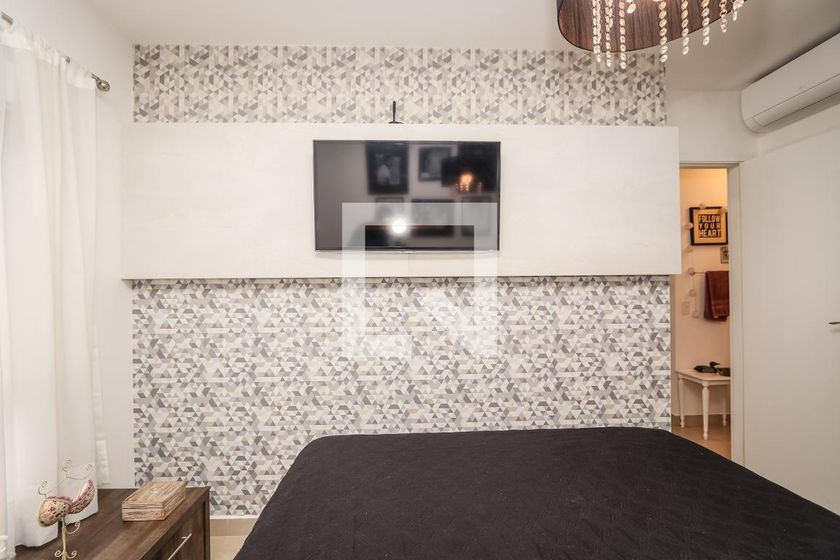 Apartamento, 2 quartos, 58 m² - Foto 25