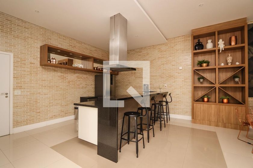 Apartamento, 2 quartos, 58 m² - Foto 81