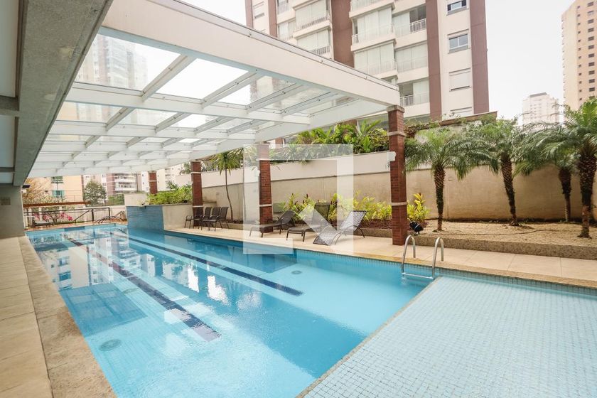 Apartamento, 2 quartos, 58 m² - Foto 67